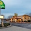 La Quinta Inn Huntsville Research Park