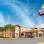 Motel 6 Huntsville, Al – University Dr.