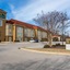 La Quinta Inn & Suites Huntsville Airport Madison