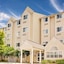 Microtel Inn & Suites By Wyndham Daphne Mobile