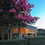 Sonesta Simply Suites Dallas Richardson