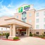 Holiday Inn Express Hotel & Suites Dallas West By Ihg