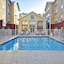 Homewood Suites By Hilton Phoenix-Biltmore