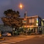 Surestay Hotel By Best Western Santa Monica