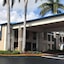 Best Western Fort Lauderdale Airport Cruise Port