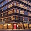 Hotel Indigo London Tower Hill By Ihg