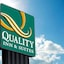 Days Inn & Suites By Wyndham Orlando East Ucf Area