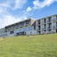 Ramada By Wyndham Jordan Beacon Harbourside Resor