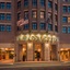 Embassy Suites Alexandria - Old Town