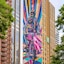 Ibis Styles Sp Faria Lima