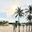 Broadmore Miami Beach