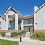 Homewood Suites By Hilton Indianapolis-Keystone Crossing