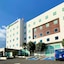 Holiday Inn Express Guadalajara Iteso By Ihg