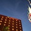 Crowne Plaza Monterrey Aeropuerto By Ihg