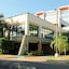 Howard Johnson Centro Cardiovascular San Juan