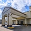 Quality Inn New Orleans I-10 East