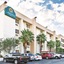 La Quinta Inn By Wyndham Austin North