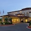 Hilton Garden Inn Atlanta Nw Wildwood