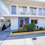 Motel 6 Prescott
