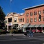 Springhill Suites By Marriott Prescott