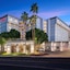 Doubletree By Hilton Phoenix Mesa