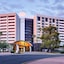 Delta Hotels By Marriott Phoenix Mesa