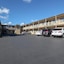 Highland Country Inn