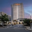 Hilton Crystal City at Washington Reagan National Airport