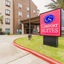 Comfort Suites Beaumont