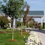 Hilton Garden Inn Denver Airport
