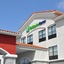 Holiday Inn Express & Suites Lake Forest By Ihg