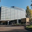 Crowne Plaza San Francisco Airport By Ihg