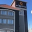 La Quinta Inn & Suites By Wyndham Bowling Green