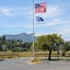 Holiday Inn Express Mill Valley San Francisco Area By Ihg