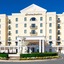 Hampton Inn & Suites Charlotte South Park