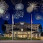 Embassy Suites San Rafael Marin County