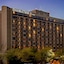 Doubletree By Hilton Hotel St. Louis - Chesterfield