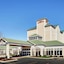 Hilton Garden Inn Champaign Urbana