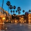 Best Western Plus Carriage Inn