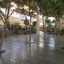 Concord Plaza Hotel