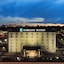 Embassy Suites By Hilton Denver Tech Center North