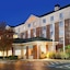 Hilton Garden Inn Atlanta North Johns Creek