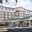 Hilton Garden Inn Durham Southpoint