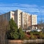 Fairfield Inn & Suites By Marriott Durham Southpoint