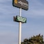 La Quinta Inn By Wyndham Fort Collins