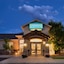 Staybridge Suites Denver Tech Center By Ihg