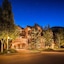 The Hotel Telluride
