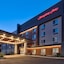 Hampton Inn Waterbury