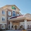 Holiday Inn Express & Suites Meriden By Ihg