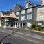 Country Inn & Suites By Radisson, Jacksonville, Fl